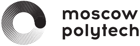 Moscow Polytechnic University